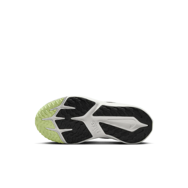 תמונת מוצר 4