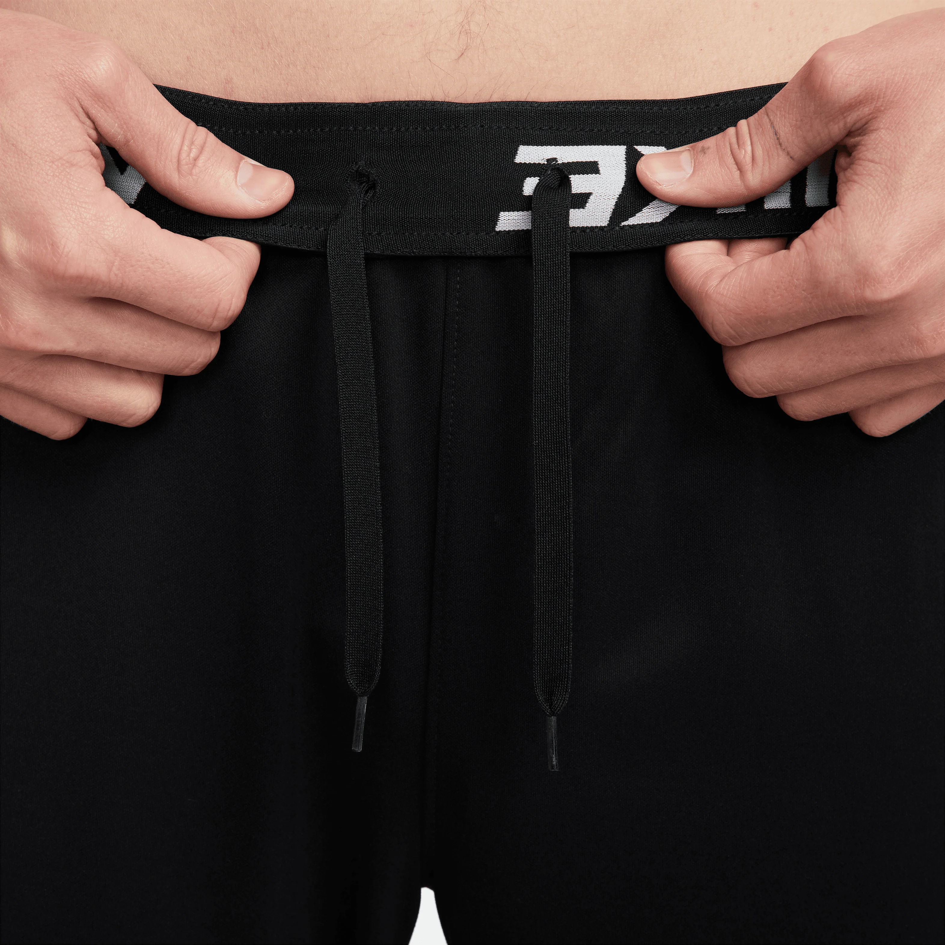תמונת מוצר 4