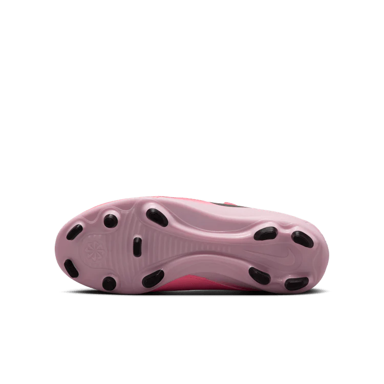 תמונת מוצר 4