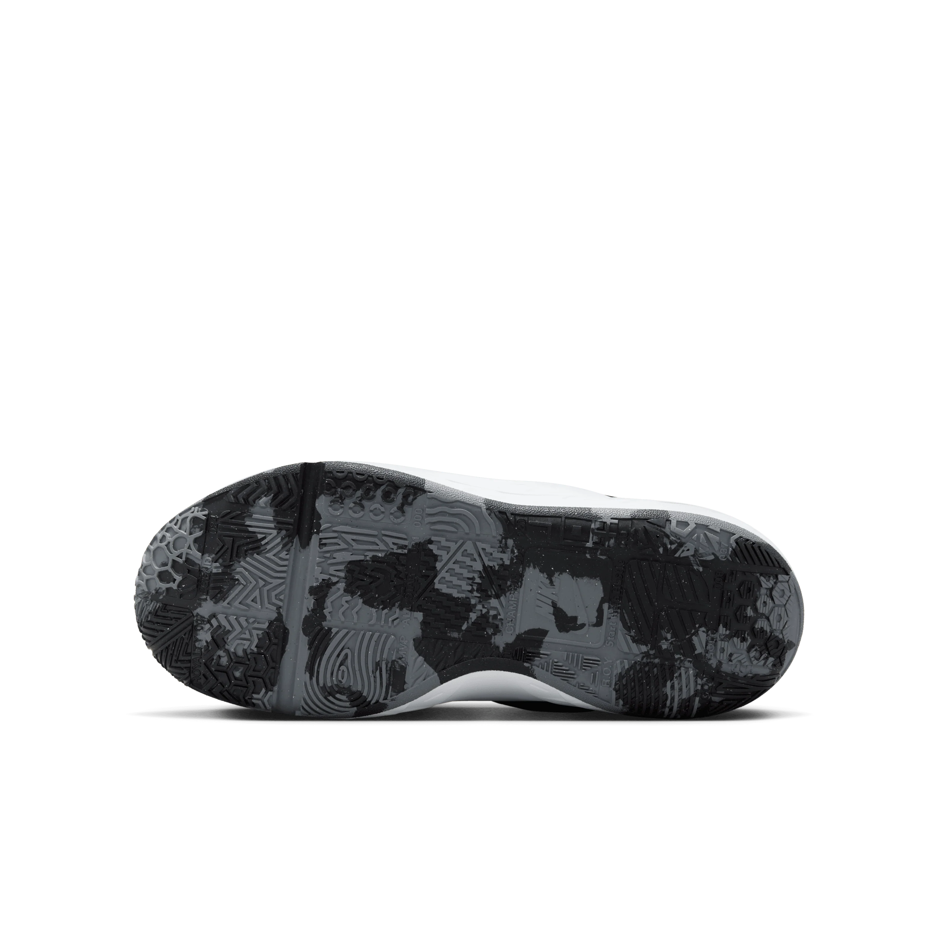 תמונת מוצר 3