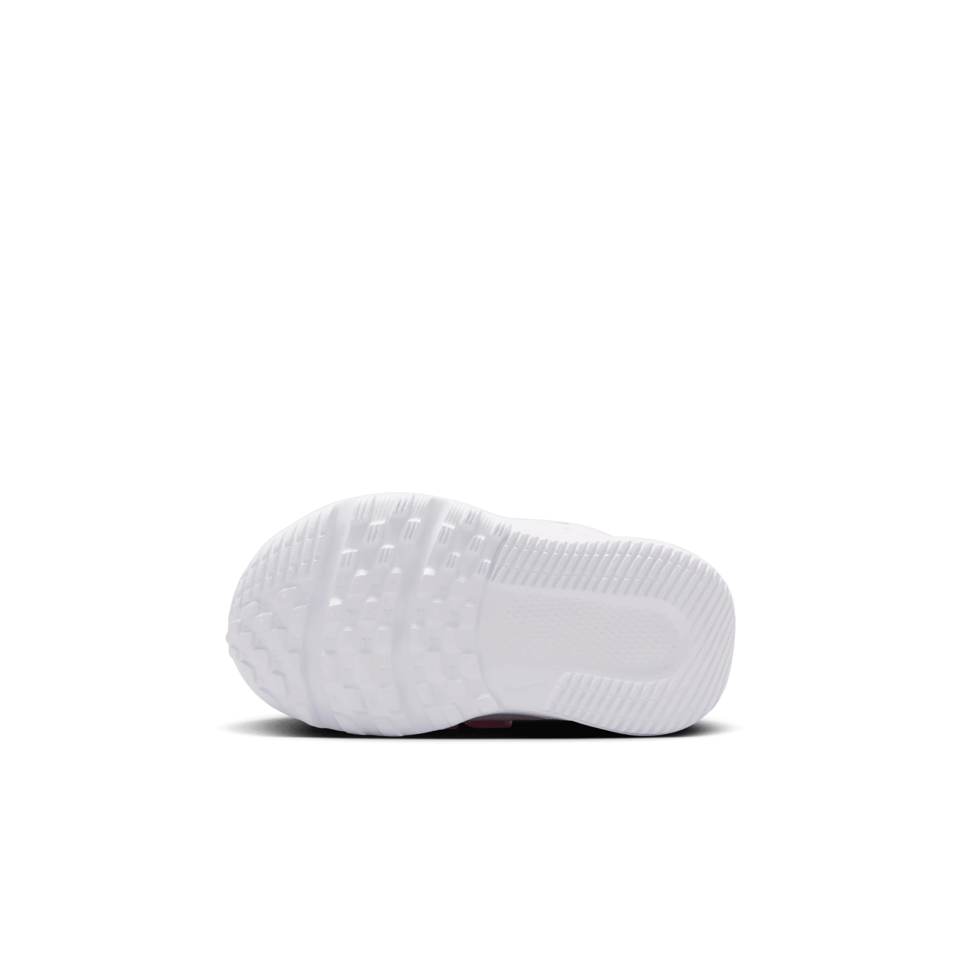 תמונת מוצר 5