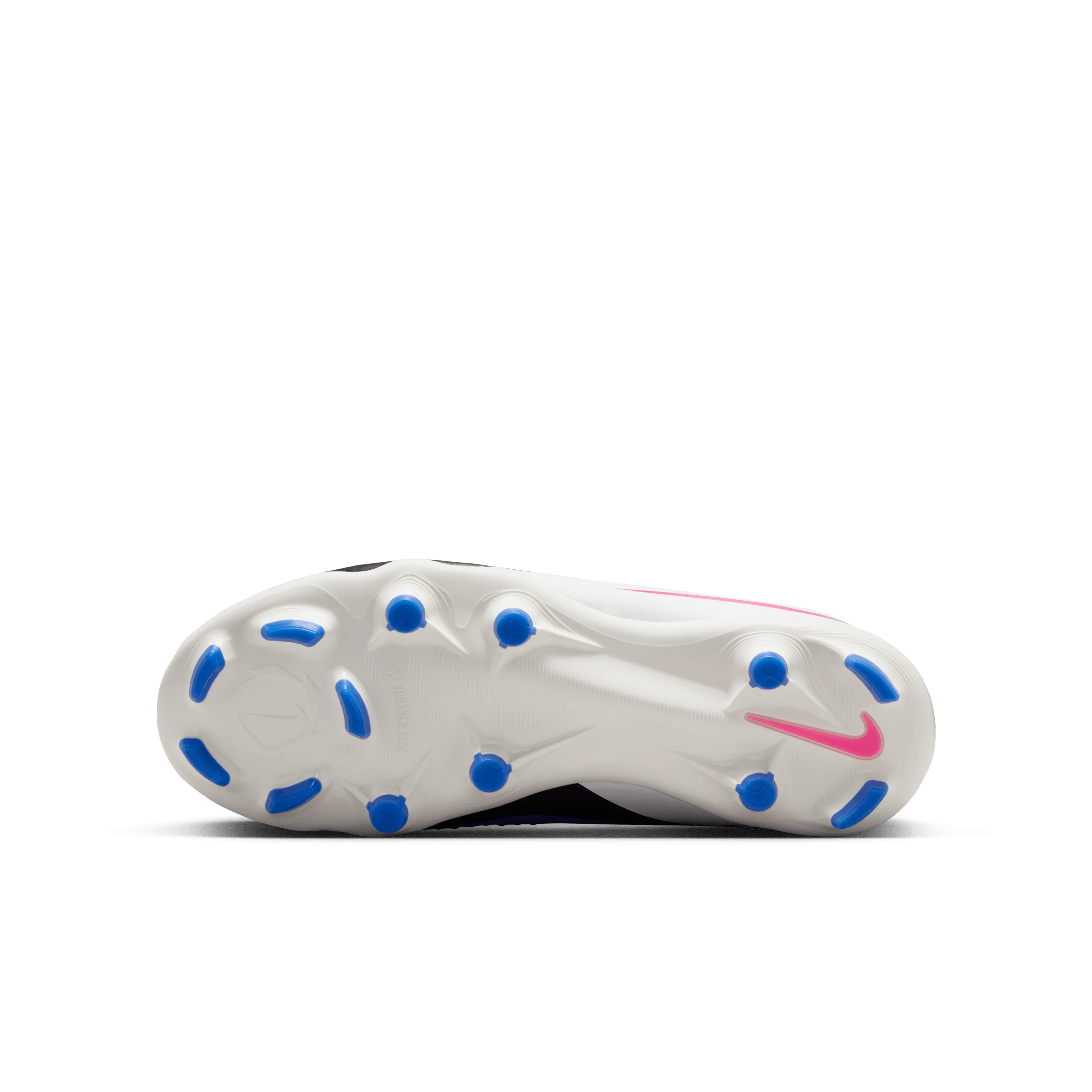 תמונת מוצר 9