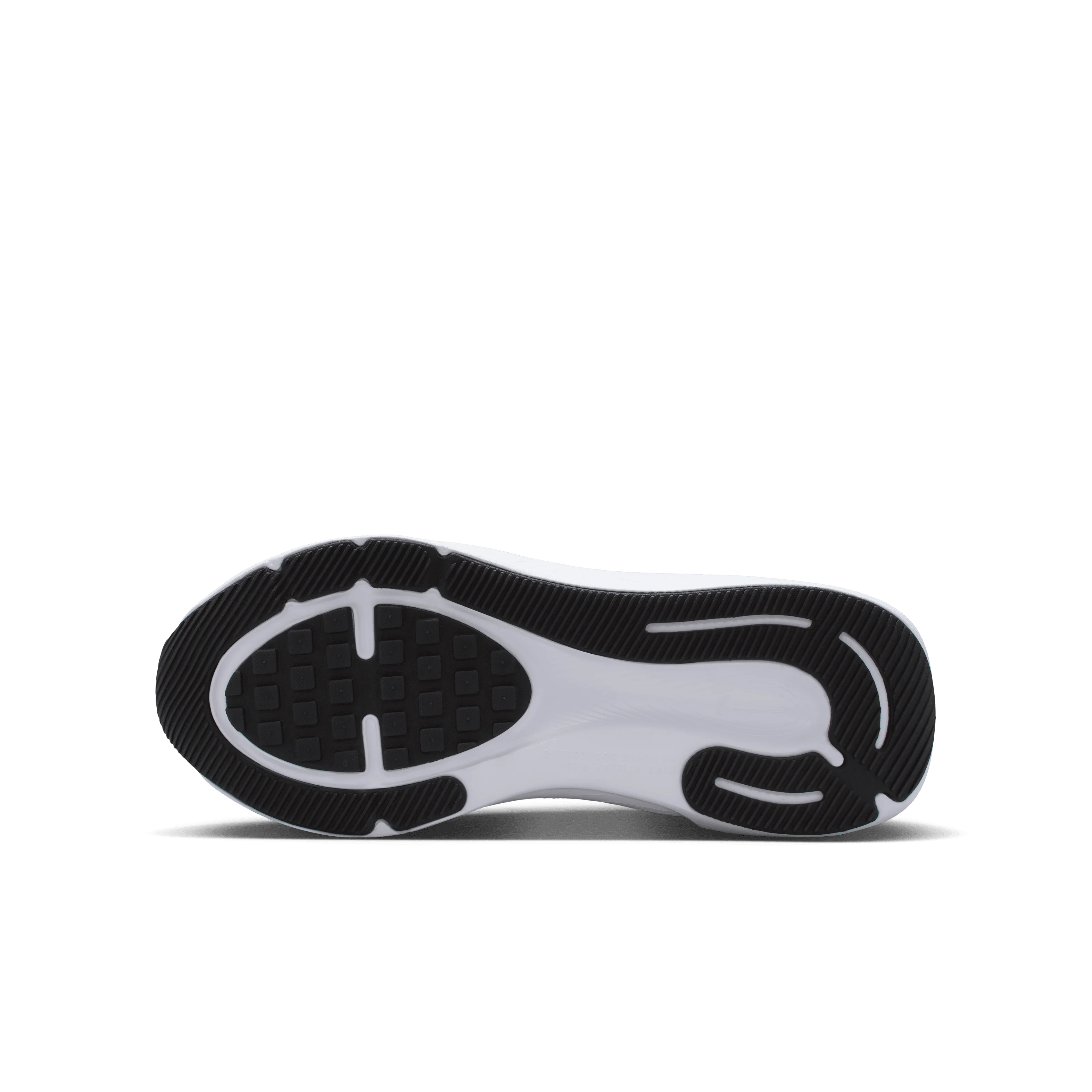 תמונת מוצר 4