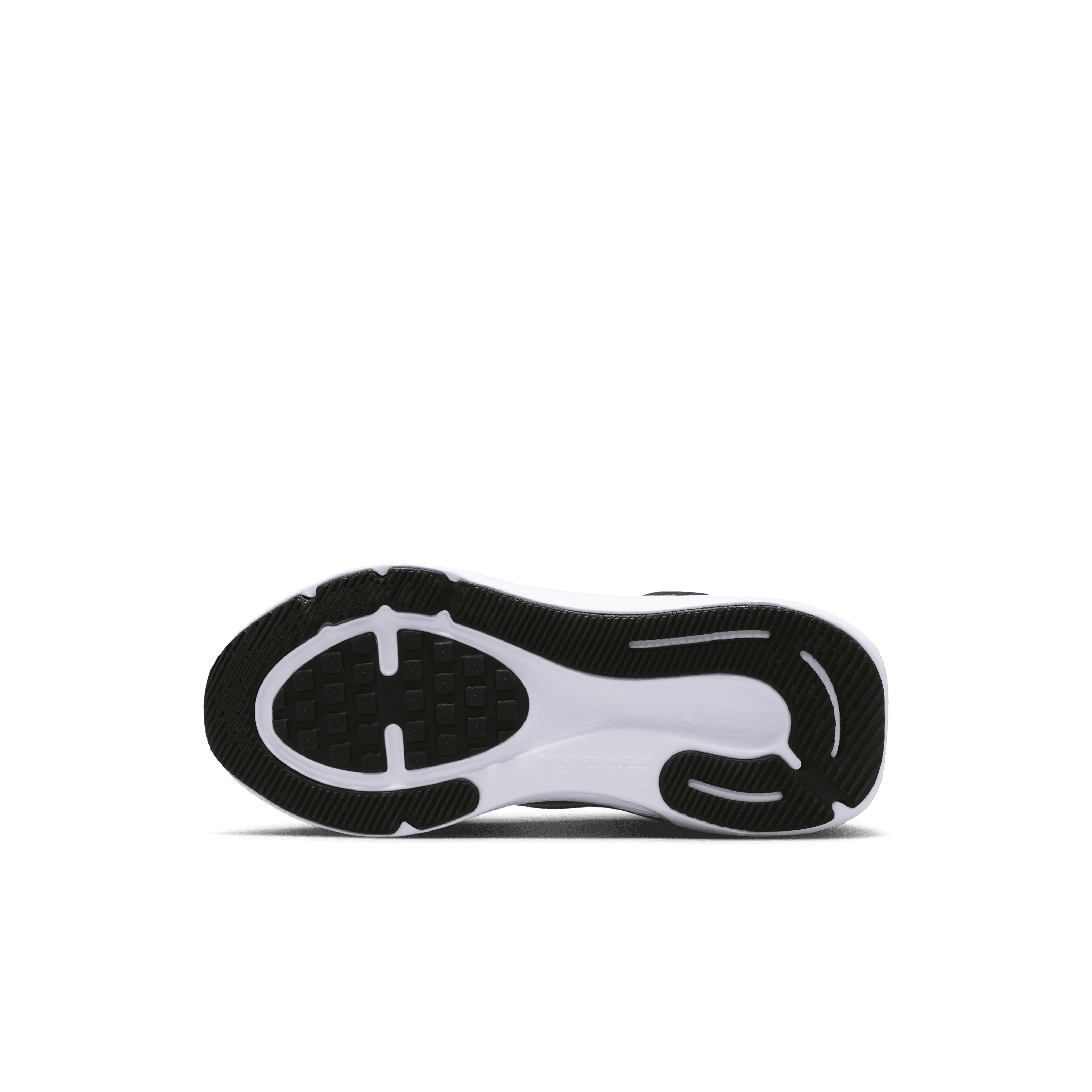 תמונת מוצר 5