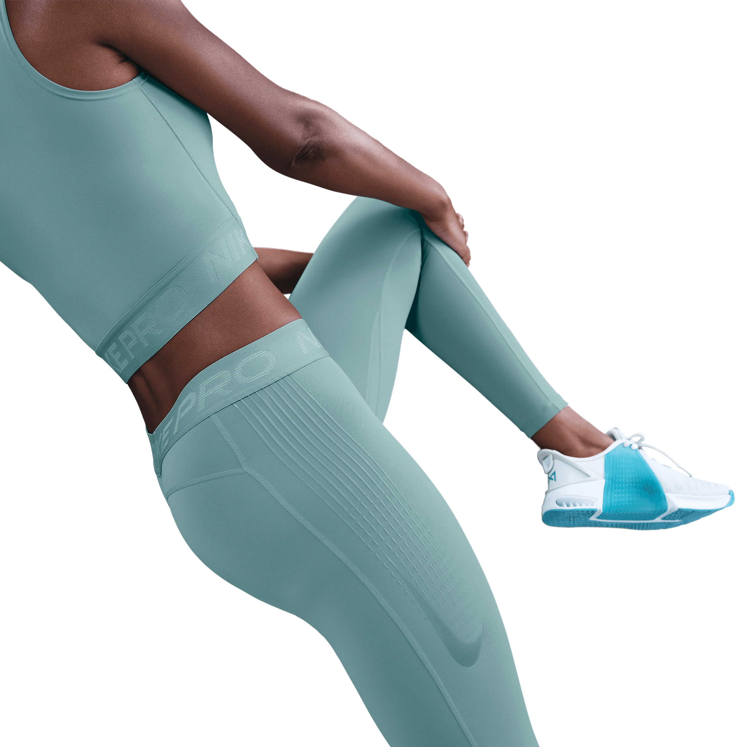 תמונת מוצר 3