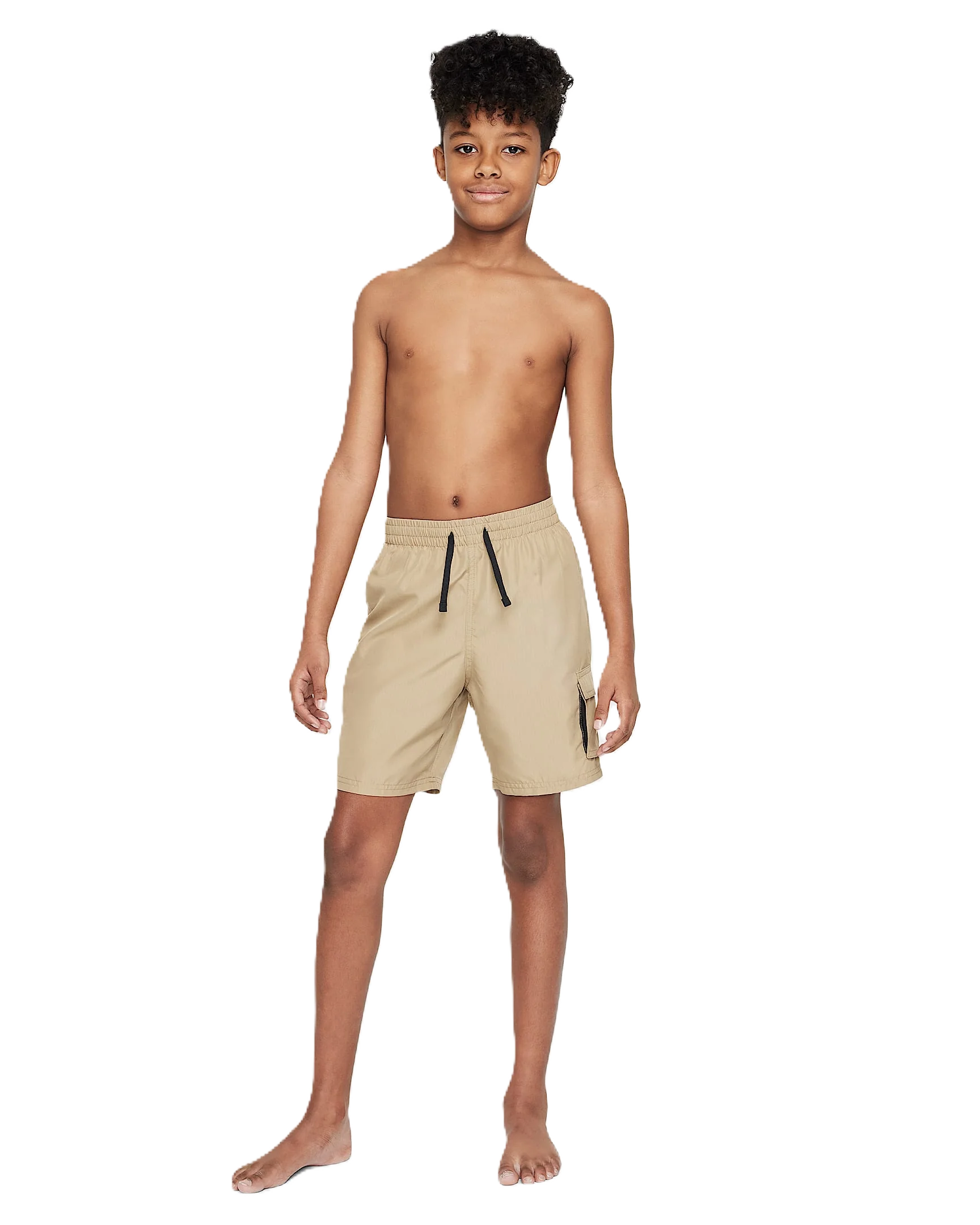 תמונה ממוזערת 1