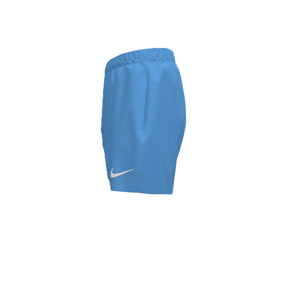 תמונת מוצר 3