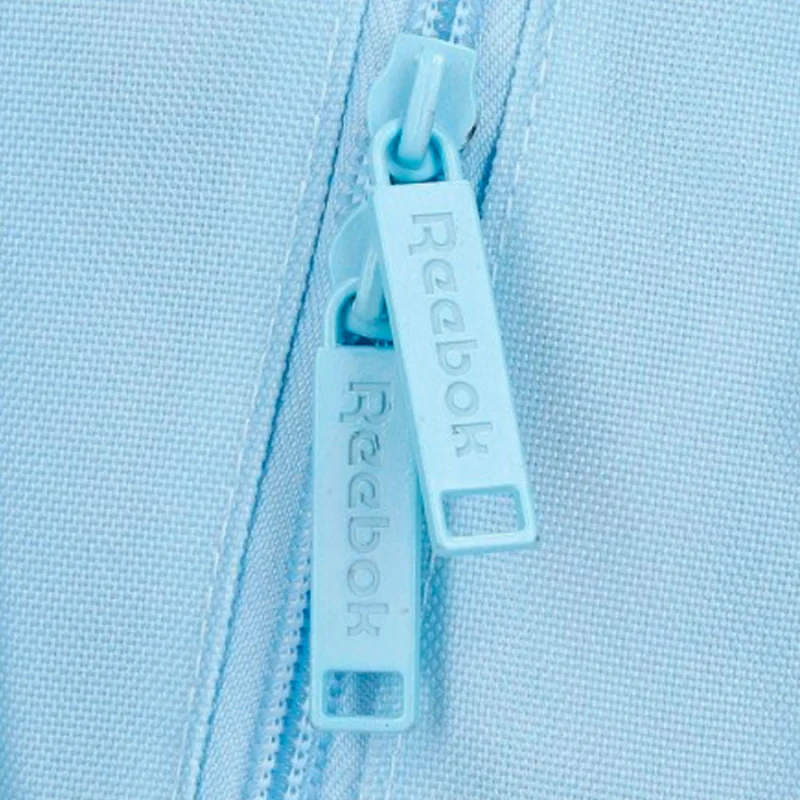 תמונת מוצר 5