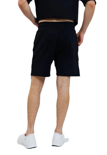 תמונת מוצר 2