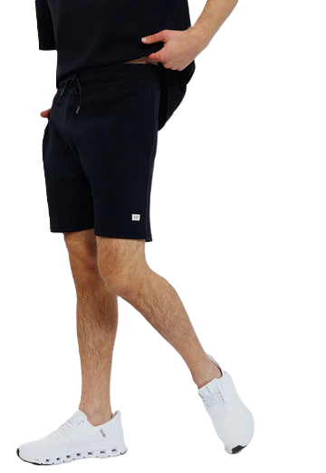 תמונת מוצר 4