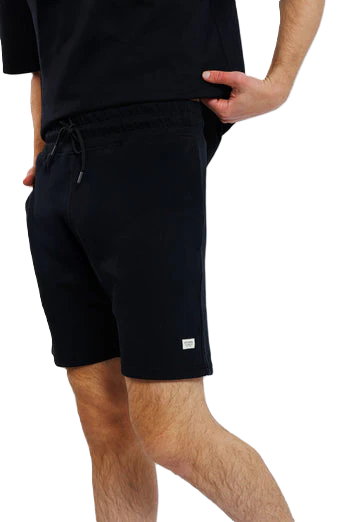 תמונת מוצר 5