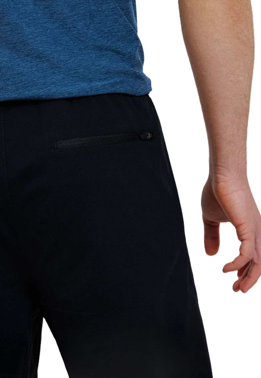 תמונת מוצר 4