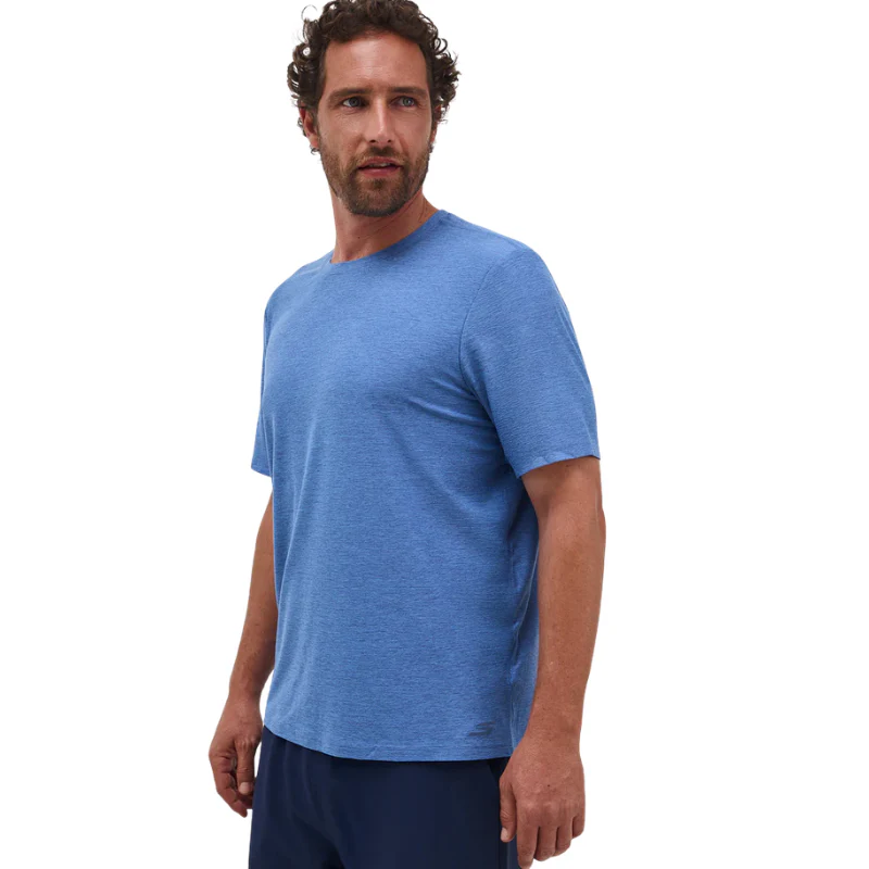 תמונת מוצר 3
