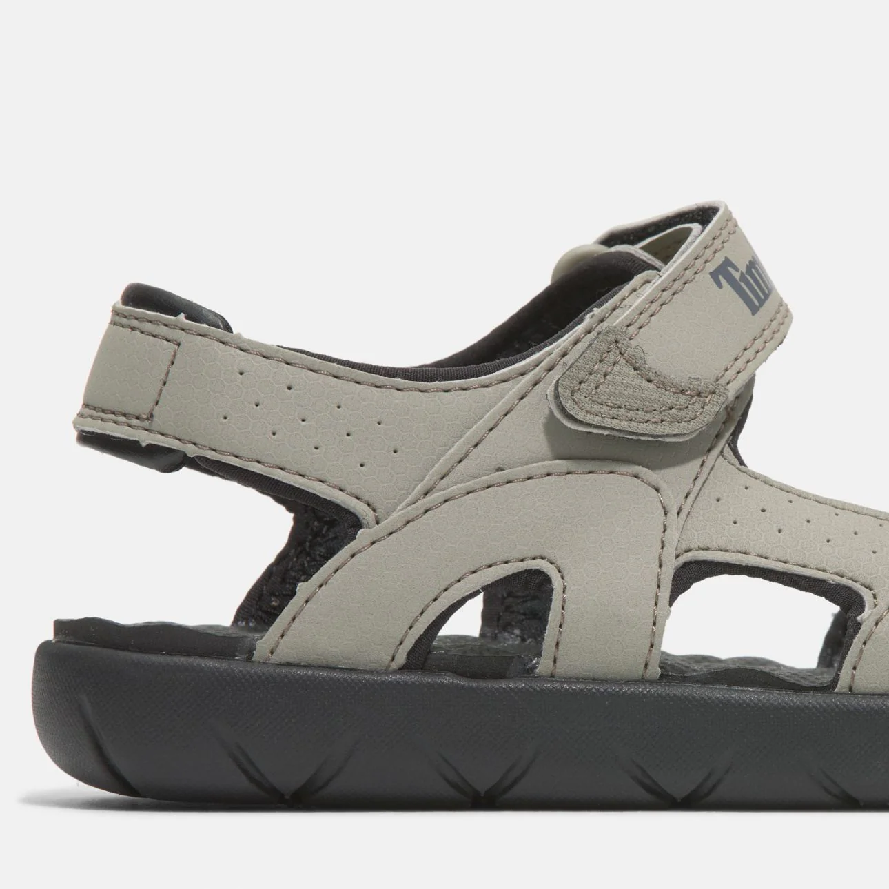 תמונת מוצר 7